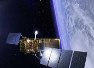 Progetto scuole sicure, mappatura satellitare per quarantamila edifici scolastici