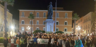 “Salute in cammino Ascoli”, serata dedicata a Papa Niccolò IV e al francescanesimo in città
