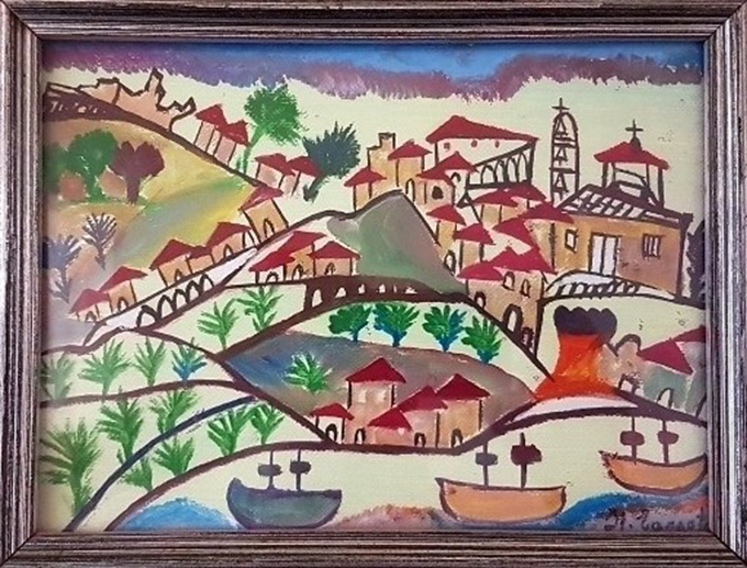 2018-09-10_Il Tarpato