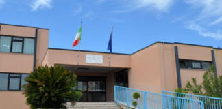 A Monteprandone si torna a scuola con gli impianti termici rinnovati