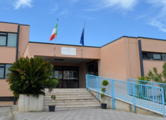 A Monteprandone si torna a scuola con gli impianti termici rinnovati