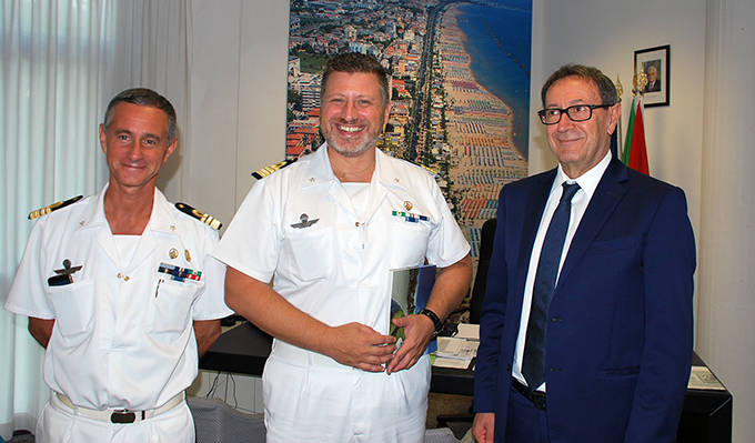 2018-09-18_ nuovo comandante porto1