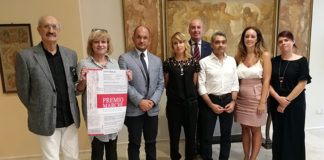 Il Premio Marche torna a distanza di vent’anni dall’ultima edizione