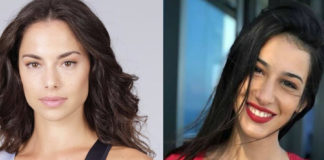 Miss Italia, due giorni dopo. La grande bellezza di Carlotta e Chiara