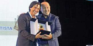 Grottammare, Maurizio Battista alla guida di “Cabaret, amoremio!”