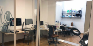 L’Unione ciechi punta sulla provincia di Ascoli per aiutare le famiglie a gestire la pluridisabilità