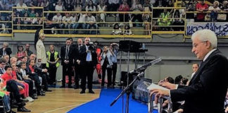 Il “genitore bullo” è distruttivo quanto lo “studente bullo”. L’appello del presidente Mattarella