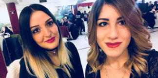 Estetica e benessere, settore in crescita nel teramano