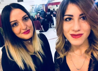 Estetica e benessere, settore in crescita nel teramano