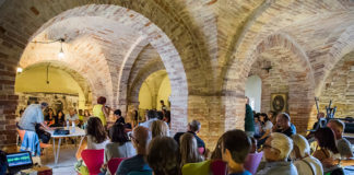 Grande partecipazione al convegno “Il principio di precauzione e l’etica professionale”