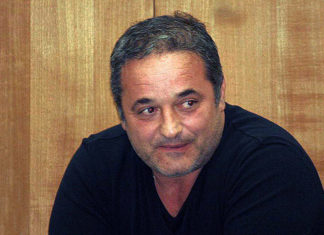 San Benedetto: Consiglio comunale, si approva il documento unico di programmazione