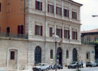 Grottammare: Consiglio Comunale, in approvazione i conti del 2017