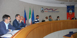 AdriaPAN, celebrato il decennale della fondazione con un convegno a San Benedetto