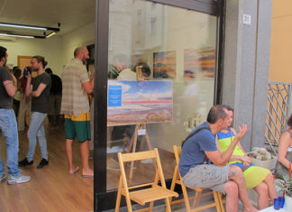 Open Day per l’Associazione Culturale “L’Astrolabio”, ecco tutti i corsi e le novità