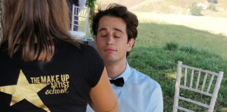 Formazione per entrare nel mondo dello spettacolo, corsi gratuiti con i voucher della Regione