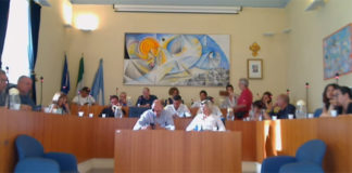 Consiglio Comunale a Grottammare, conti più leggeri con le partecipate