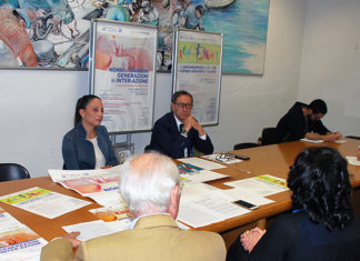 “Ottobre è il mese dei nonni”, tutte le iniziative in programma a San Benedetto