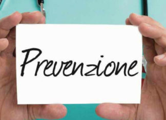 Punto Aiuto Cittadino, campagna di informazione in Riviera per prevenire tumori