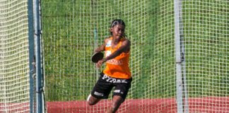 Collection Atletica Sambenedettese, un fine settimana di successi