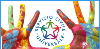 Servizio Civile Universale: il Comune di Ripatransone, ente capofila, coinvolgerà sessantotto giovani