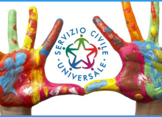 Servizio Civile Universale: il Comune di Ripatransone, ente capofila, coinvolgerà sessantotto giovani