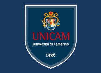 Convegno sull’Open Science, l’evento darà l’avvio alla Notte dei Ricercatori Unicam
