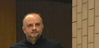 Rinnovato l’Osservatorio regionale delle associazioni di promozione sociale della Regione Marche