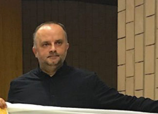 Rinnovato l’Osservatorio regionale delle associazioni di promozione sociale della Regione Marche