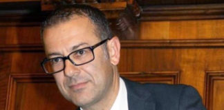 Finanziamenti MIT per la manutenzione ponti, D’Erasmo chiede l’impegno dei parlamentari del Piceno