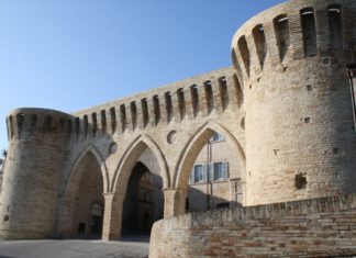 “Valdaso Tour”, nuovo appuntamento alla scoperta di Petritoli