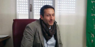 Spinetoli, approvato il progetto di fattibilità tecnica ed economica per la scuola d’infanzia