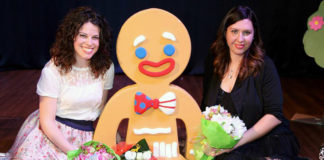 Riparte a Monteprandone “C’era una volta”, ecco le attività per bambini e ragazzi