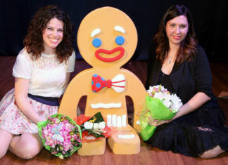 Riparte a Monteprandone “C’era una volta”, ecco le attività per bambini e ragazzi