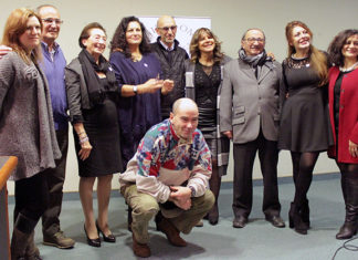 Borse di Studio per Arquata, nuovo bando della Omnibus. Ma le donazioni sono ferme