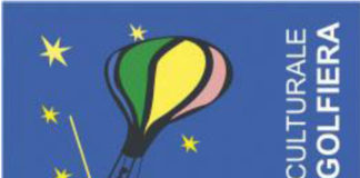 Centro Culturale “La Mongolfiera”, iniziano le attività di sostegno allo studio