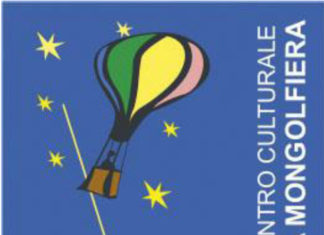 Centro Culturale “La Mongolfiera”, iniziano le attività di sostegno allo studio