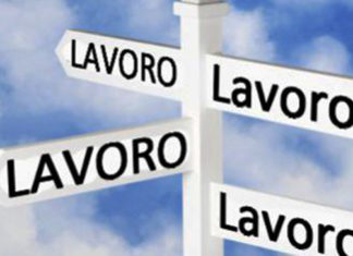 Informagiovani di Grottammare, seconda fase del progetto sul “bilancio delle competenze”