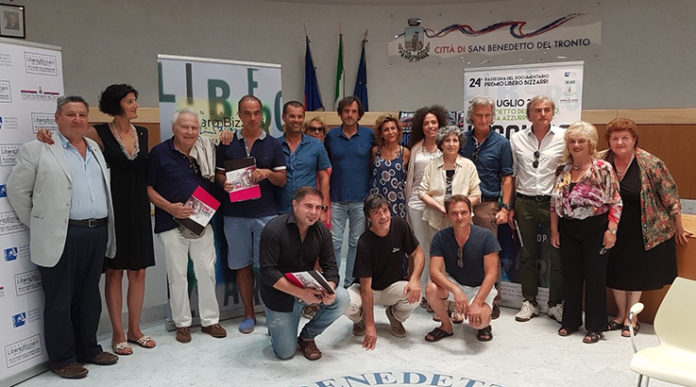 2018-10-05_Bizzarri foto