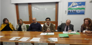 Giornate Fai d’Autunno, quattro itinerari alla scoperta della “Teramo nascosta”