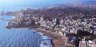 Mar del Plata, un angolo d’Italia in Argentina