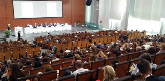 Unicam e Ospedale di Bergamo, convegno sulle sfide professionali dell’industria farmaceutica