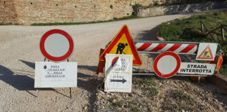 Ripatransone, l’opposizione: «I primi cento giorni di Lucciarini? Fallimentari. Solo propaganda»