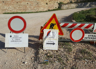 Ripatransone, l’opposizione: «I primi cento giorni di Lucciarini? Fallimentari. Solo propaganda»