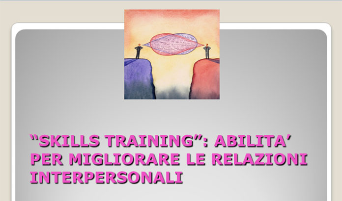 2018-10-06_cognitivismo clinico