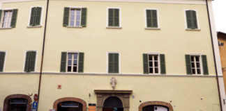 Unicam, riapre Palazzo Sabbieti. Ospiterà la sede della Scuola di Specializzazione in Diritto Civile