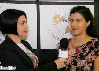 I corsi creativi dell’Astrolabio