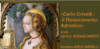 Giornate FAI d’Autunno, a San Benedetto si va alla scoperta dei tesori del “MAM”