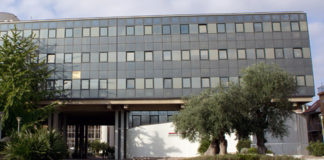 Aperto il bando per gli anziani che vogliono fare Servizio Civile