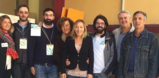 A Cupra Marittima torna “Bio-Cupra”, mostra mercato con prodotti biologici