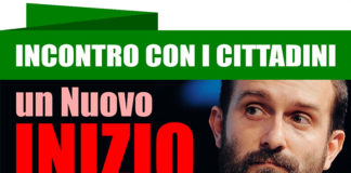 Pd, incontro pubblico il 12 ottobre con il presidente Orfini e il senatore Verducci